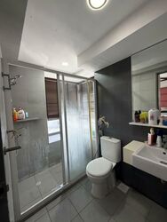 Blk 138A The Peak @ Toa Payoh (Toa Payoh), HDB 5 Rooms #530767701